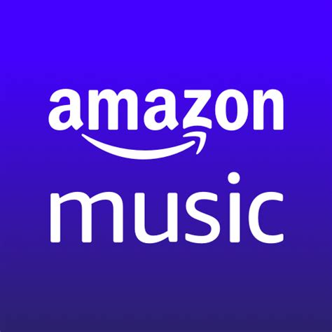 musik apps amazonde android fire os