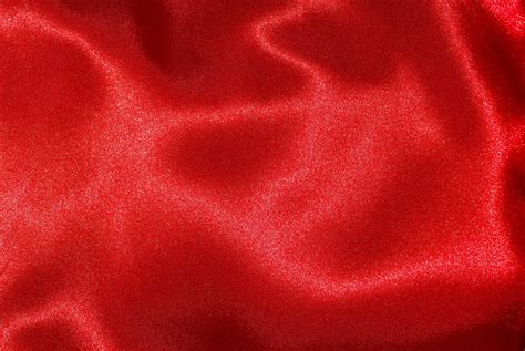 red velvet fabric velvet textures color velvet