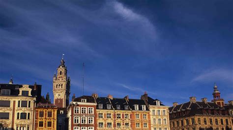top     lille  attraction activity guide expedia