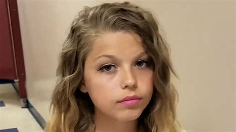 trans teen gets personal about being bullied in powerful viral video