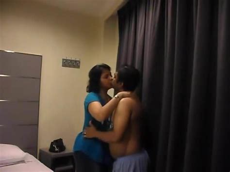 indian desi aunty with boss in hotel mp4 porn 69 xhamster