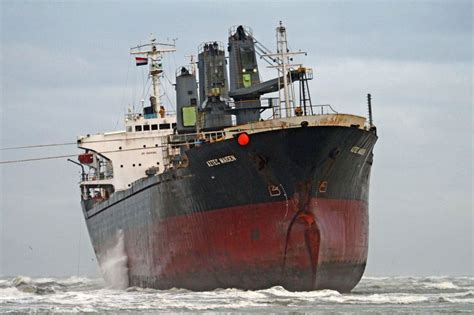aztec maiden imo  callsign fkg shipspottingcom ship   ship tracker