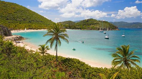 reasons     british virgin islands ft property listings