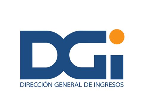 dgi anuncia horario especial durante la jmj  nacional fm