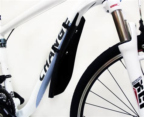 front fender accessories change bike folding bike worldwide