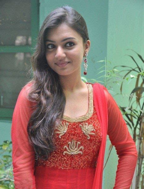 Nazriya Nazim Wikipedia