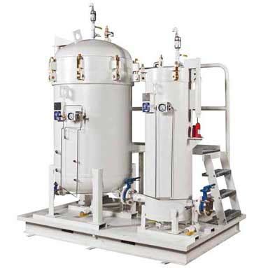 diesel fuel filtration aof