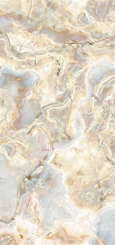 stones  interiors marble wallpaper pouring painting texture