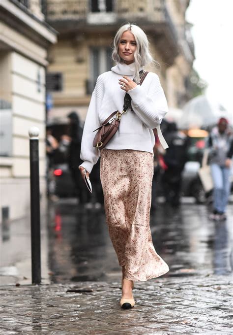 wear  bag  styling tips  fashion editors  street