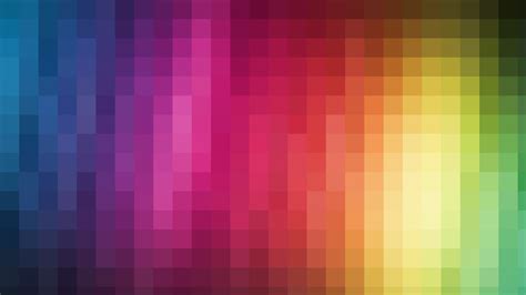 hd wallpapers   pixels  images