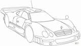 Gtr Clk Ausmalbild Voiture Boyama Araba Silhouetten Ilosofia sketch template