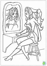 Coloring She Ra Pages Book Shera Power Dinokids Princess Library Clipart Color Popular Choose Board Close sketch template