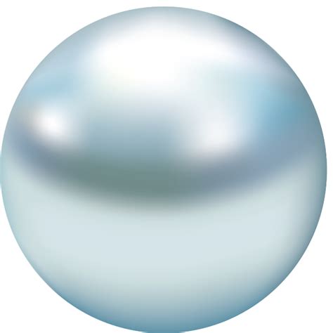 pearl png image purepng  transparent cc png image library