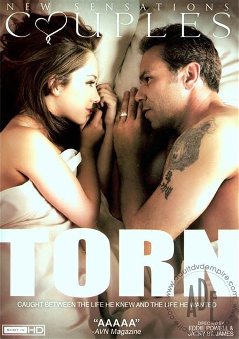 torn 2012 adult dvd empire