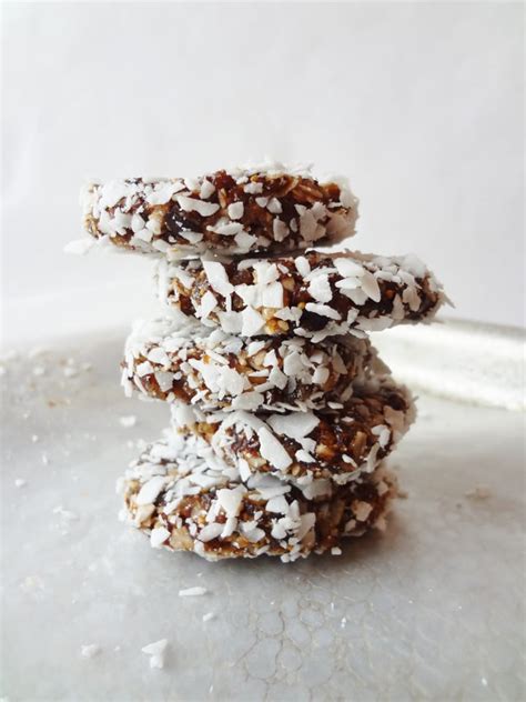 No Bake Trail Mix Cookies Healthy Holiday Cookie Recipes