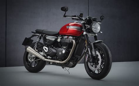 triumph street twin malaysia price