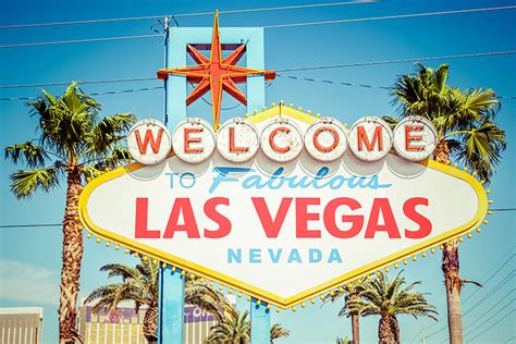 tips  find cheap flights  detroit  las vegas hopper blog