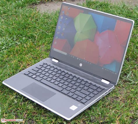 hp pavilion   dh convertible supports  hp     purchased separately