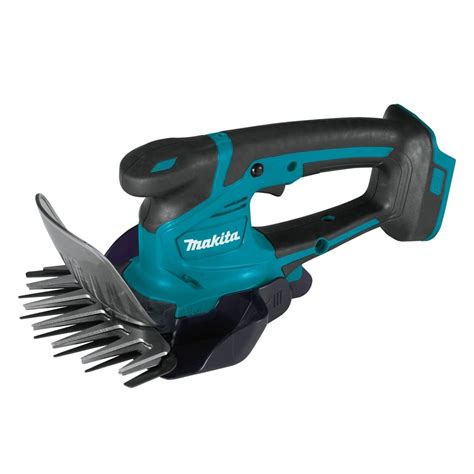top   cordless grass shears   reviews buyers guide