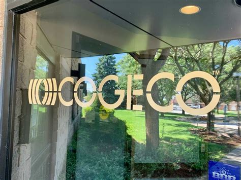 cogeco investigating internet outage ottawa citizen