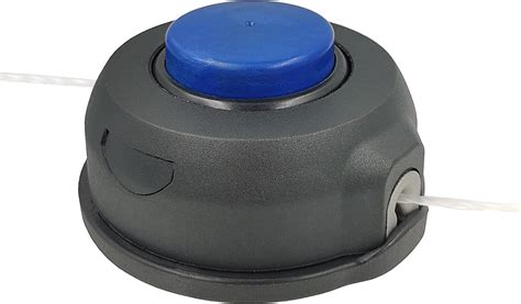 Kimsion T25 Tap Advance Trimmer Head 966674401 For