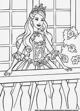 Colorir Rapunzel Ausmalbild sketch template