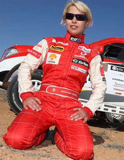 Pin Em Hottest Female Race Car Drivers