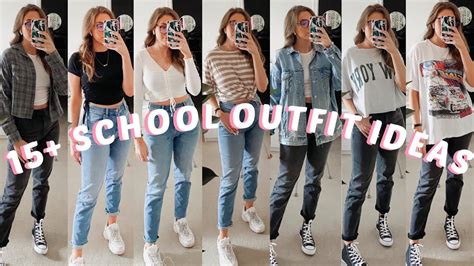 chill outfits  school dresses images