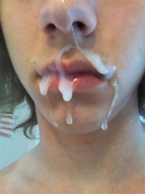 lips sealed shut cum fetish pictures sorted by rating luscious