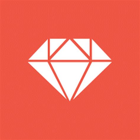 ruby youtube