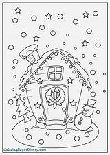Coloring Loyalty Pages Colouring Worksheets Preschool Sheets Printable Christmas Divyajanani sketch template
