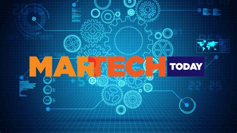 martech today nat geo  oaths ads  vr microsofts real world