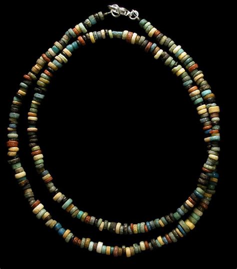 708 Best Egyptian Jewelry Images On Pinterest Ancient