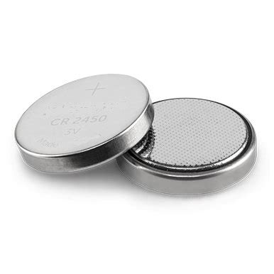 cr  button cell battery  hydroponics shop