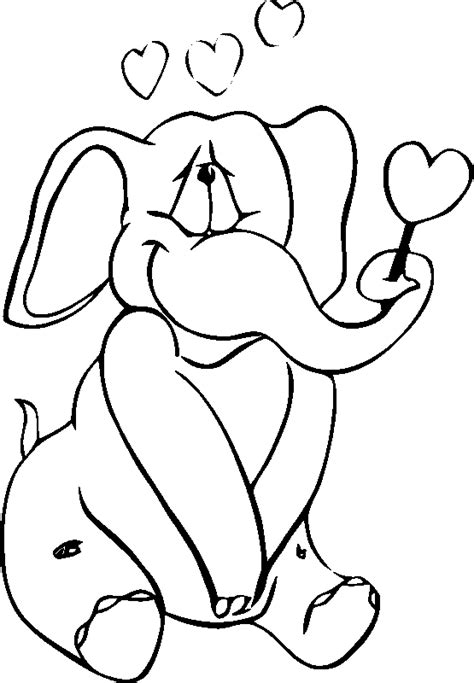 heart coloring pages coloring pages  print