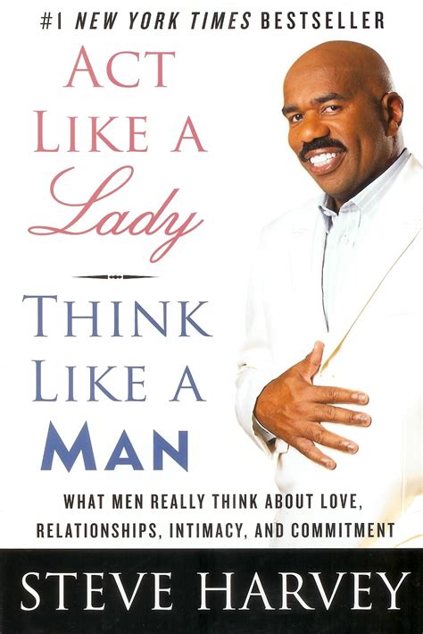 why i recommend steve harvey s 90 day sex rule thought