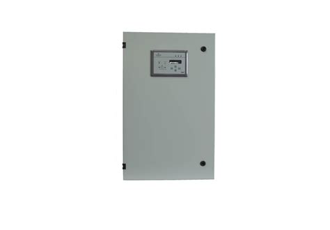 asco  p  phase automatic transfer switch