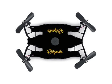 flyington selfie drone  mary sue