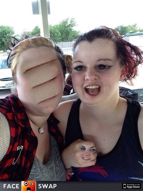 face swap  wrong album  imgur funny pictures  stop