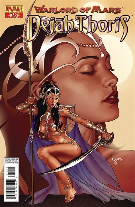 dejah thoris porn comics and sex games svscomics