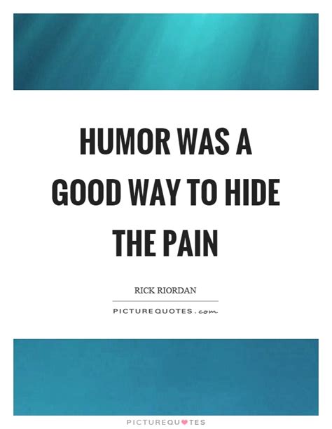 hiding pain quotes sayings hiding pain picture quotes