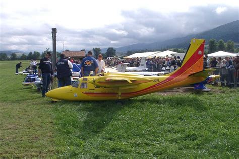 model airplanes information  pictures