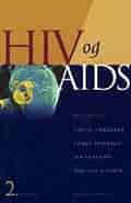 Billedresultat for World dansk SUNDHED sygdomme og Lidelser infektioner HIV og AIDS. størrelse: 120 x 185. Kilde: www.saxo.com