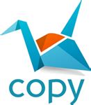copycom review bestbackupscom