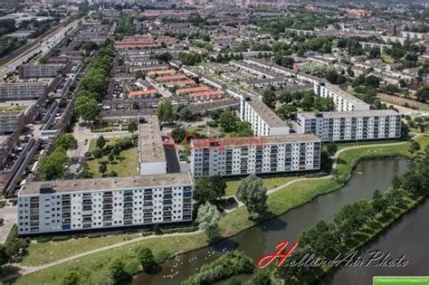 luchtfotos helmond fotos helmond nederland  beeldnl