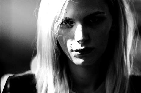 everything we learnt from andreja pejic s reddit ama dazed