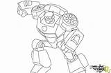 Rescue Bots Transformers Chase Coloring Pages Draw Dinobots Drawing Transformer Print Color Printable Getdrawings Getcolorings Drawingnow sketch template