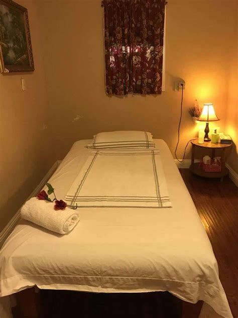 angel asian massage  valley blvd bloomington ca  usa