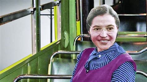 rosa parks the asian age online bangladesh