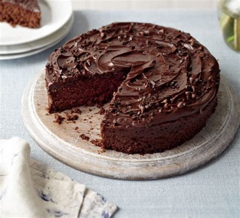 tupperware microwave chocolate cake recipe aria art